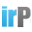 irpowerweb