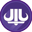 Parsdev