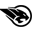 سرورستاپ