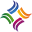 شیراز وب